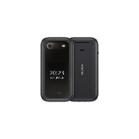 Nokia 2660 נוקיה צדפה
