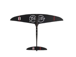Balz PRO 969-663-370 1230cm2