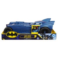באטמן - באטמוביל - Batman 7343H