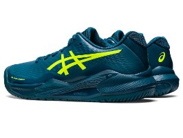 נעלי טניס Asics Gel-Challenger 14