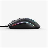 עכבר גיימינג Glorious Model O 2 שחור