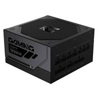 Gigabyte PSU 1000W GAMING 1000GM PG5 ATX3.1 80+ Gold