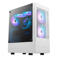 CASE TALOS E3 WH MESH