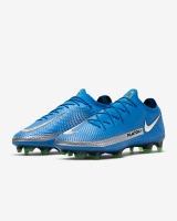 Nike Phantom GT  Elite  FG