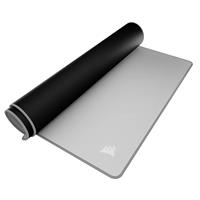 Corsair MM Anti-fray Cloth Gaming Mouse Pad XXL Gray