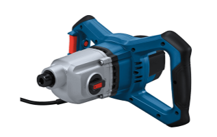 מערבל צבע\דבק מקצועי Bosch Professional GRW140