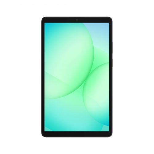 Samsung Tab A11 X135 8.7"- E000000856