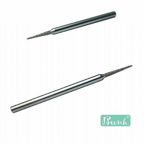 ראש שיוף מחט - Diamond Needle 850-014