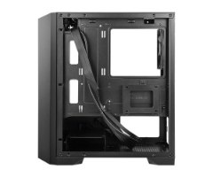 מארז ANTEC DP31 Mini Tower M-ATX Gaming Case