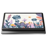 Huion Kamvas Slate 11 Drawing Tablet