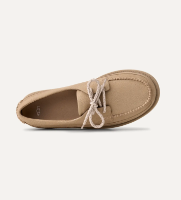 ugg men Men's Deckmel - סנד