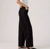 A3494-0090 BAGGY DAD