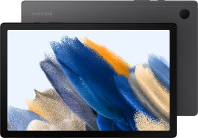 טאבלט Samsung Galaxy Tab A8 128GB SM-X200 - 10.5" WiFi - יבואן מקביל