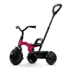 ורוד - תלת אופן אנט פלוס - QPLAY ANT PLUS