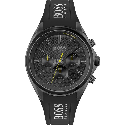 HUGO BOSS HB-1513859