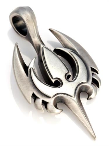 Aegis