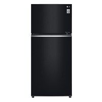 מקרר מקפיא עליון LG דגם GR-M6781BU