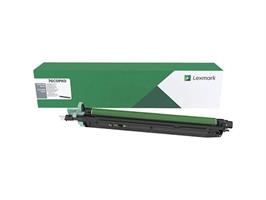 LEXMARK C CS/X92x‏ CX9200 PC Black 100K