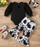 Moo Moo