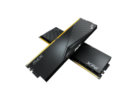 DDR 5 16G/5200 CL38 XPG LANCER A-DATA