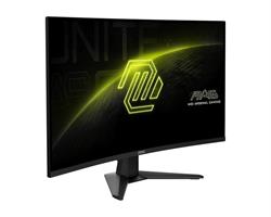 32C6X 32" CURVED 250Hz