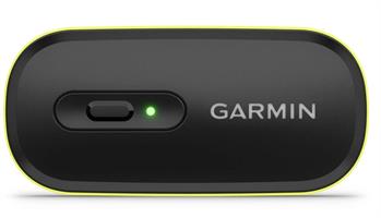 רצועת דופק גרמין Garmin HRM-600