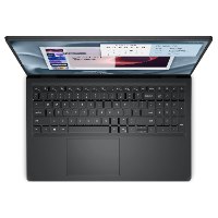 מחשב נייד Dell Pro 15 Essential 15.6" i5-1334U 16GB 512GB SSD W11