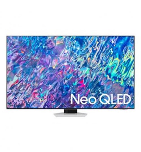 טלוויזיה חכמה 65" דגם Samsung QE65QN85B Neo QLED 4K