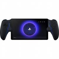 פלייסטיישן נייד Playstation Portal Midnight Black - יבואן רשמי ישפאר