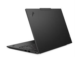 נייד Lenovo ThinkPad E14 Gen7 Ultra 7 256V 16GB 512NVME DOS 3Y