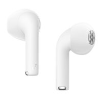 אוזניות soundcore K20i TWS בצבע לבן Anker