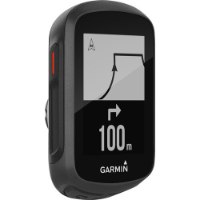 מחשב רכיבה Garmin Edge 130 Plus HR Bundle