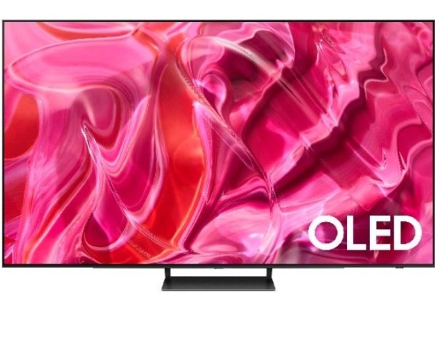 טלוויזיה סמסונג"75 Samsung Neo QLED 4K 75QN85D