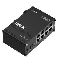 TELTONIKA NETWORKS 8-port Ethernet Switch