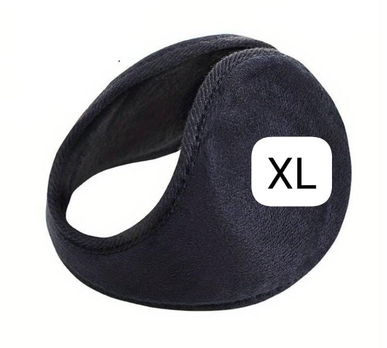 מחמם אוזניים XL