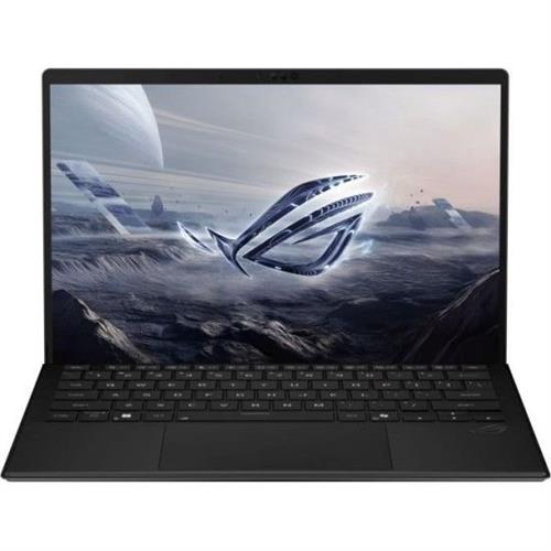 ASUS ROG Flow Z13 13.4" 2.5K /AMD Ryzen AI /32GB /1TB /Off Black /Win11 Pro /3Y GZ302EA-RU034X