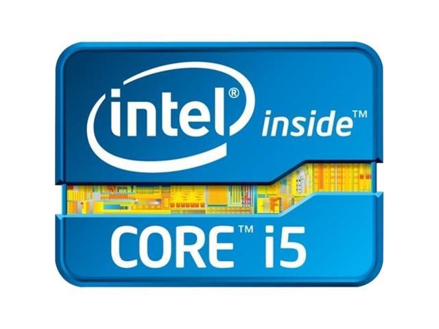 מעבד אינטל דור 10 Inte Core i5-10400 tray 4.3Ghz 6Crs 12Thrd