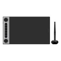 Huion Inspiroy Dial 2 Bluetooth 5.0 | Wired Drawing Tablet