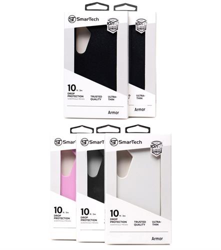 מגן Armor לאייפון 11 פרו מקס - חברת SmarTech