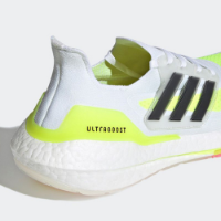 Adidas UltraBoost 2021