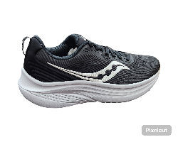 Saucony lancer run-סאקוני
