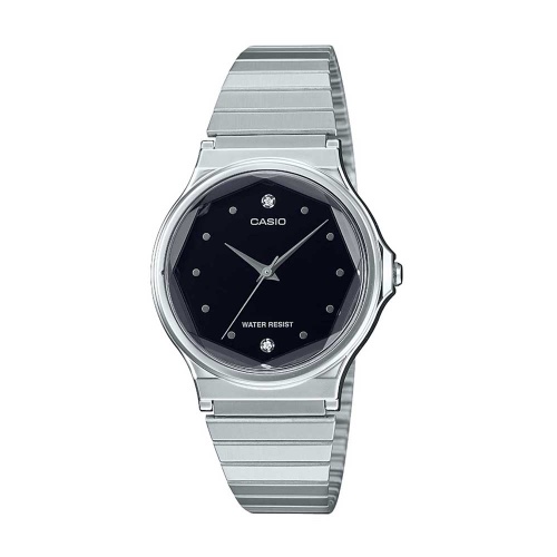 שעון יד משובץ יהלומים MQ-1000D-1A