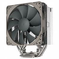 Noctua NH-U12S redux CPU Cooler