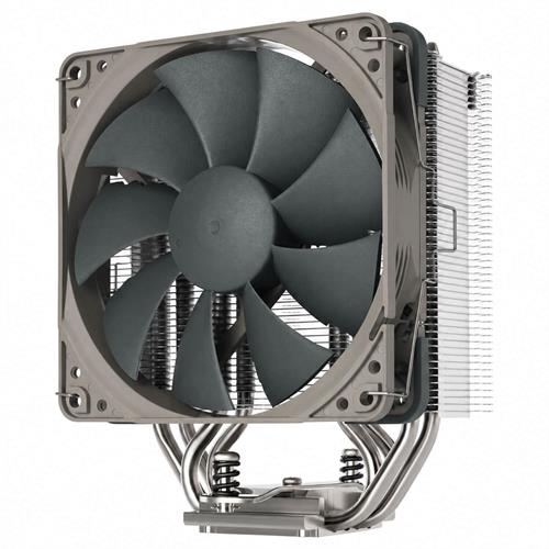 Noctua NH-U12S redux CPU Cooler