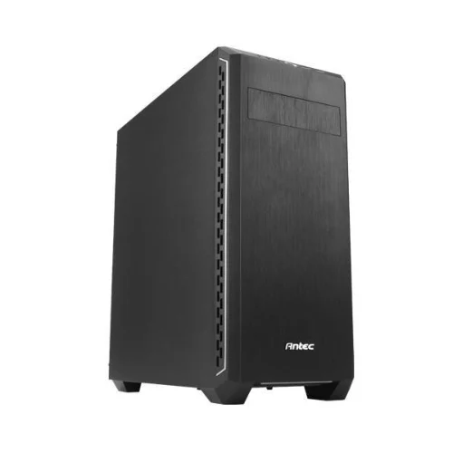 מארז ללא ספק ANTEC P7 SILENT ATX USB3x2