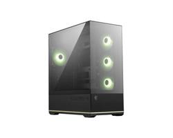 מארז מחשב MSI MAG PANO 110R PZ
