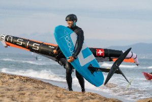 ENSIS JIVE DW 86L