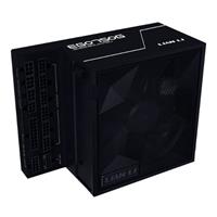 ספק כוח Lian-Li EDGE 750W Gold Black