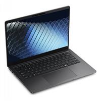 מחשב נייד Dell Pro 5 14 P514260 Ultra7 355 32GB 14.0 אינץ Win11 Pro P514260-7188