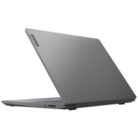 Lenovo V14 14 A4-3020E 4GB 256SSD FD